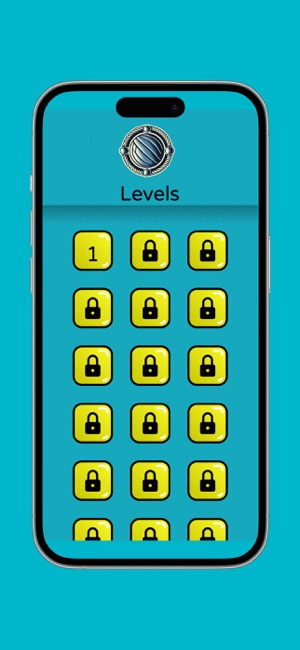 BolaWrap: Puzzle GameiPhone版