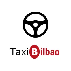 TaxiBilbao gidariakiPhone版