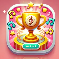 Chord ChallengeiPhone版