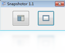 SnapshotorPC版