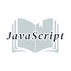 JavaScript开发手册‬iPhone版