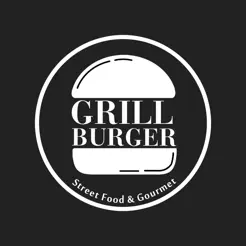 Grill BurgeriPhone版