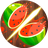爆汁切水果PC版