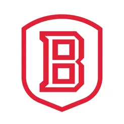 Bradley University BeConnectediPhone版