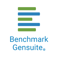 Benchmark Gensuite鸿蒙版