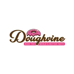 DOUGHVINEiPhone版