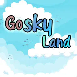 GoSky LandiPhone版