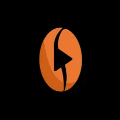Bean MusiciPhone版