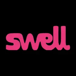 SwelliPhone版