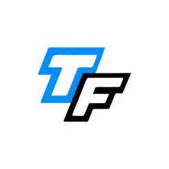 Trust FitnessiPhone版