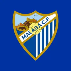 Málaga CF OficialiPhone版