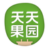 天天果園鴻蒙版