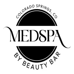 MedSpa by Beauty BariPhone版