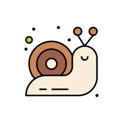 蜗牛衣橱iPhone版