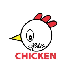 Kokio ChickeniPhone版