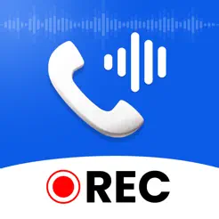 Call Recorder:Automatic RecordiPhone版