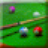 Billiard ArtPC版