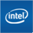 Intel SSD ToolboxPC版