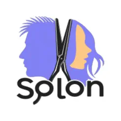 Salon | صالونiPhone版