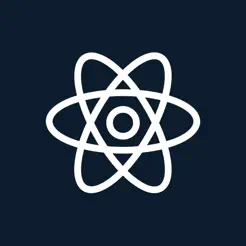 ReactJS Academy: Learn with AIiPhone版