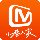 芒果TV鴻蒙版