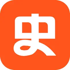 高中歷史大全iPhone版