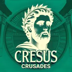 Cresus CrusadesiPhone版