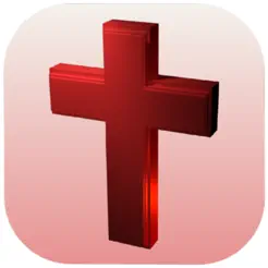 Bible KJViPhone版