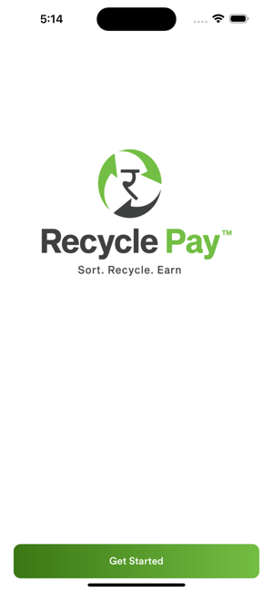 Recycle PayiPhone版