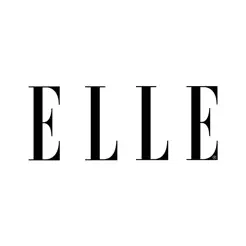 ElleMagazineCzechiPhone版