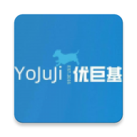 優(yōu)巨基口語(yǔ)