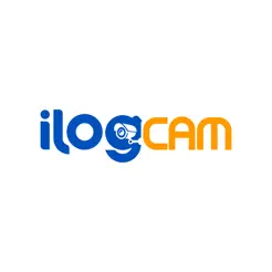 IlogCamiPhone版