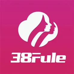 38fule在線商城iPhone版