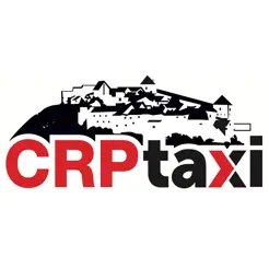 CRP TaxiiPhone版