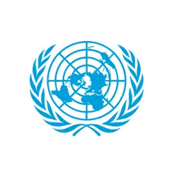 United Nations Debit CardiPhone版