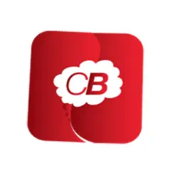 MYCB CloudBankiPhone版