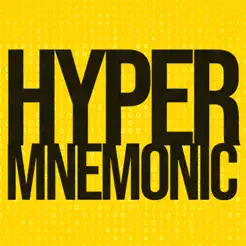 Hyper MnemoniciPhone版