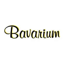 Bavarium DeggendorfiPhone版