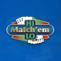 Match'em HiiPhone版