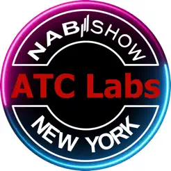 ATCNAB Radio ShowiPhone版