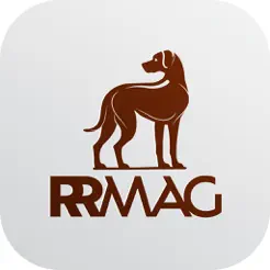 Rhodesian Ridgeback MagazineiPhone版