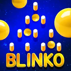 Blinko PliiPhone版