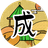 成語(yǔ)擂臺(tái)PC版