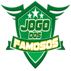 Jogo dos FamososiPhone版