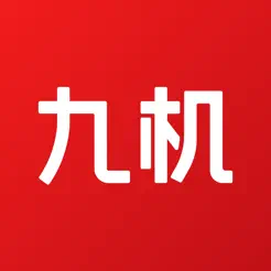 九機網(wǎng)iPhone版