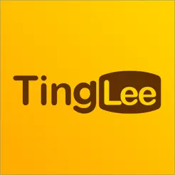 英語聽聽TingleeiPhone版