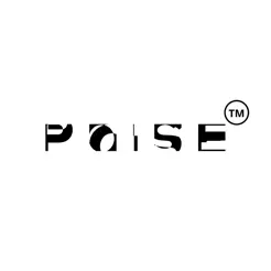 POISEiPhone版