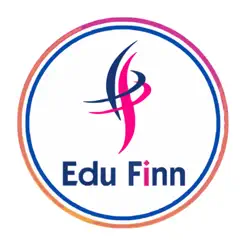 Edufinn BusinessiPhone版