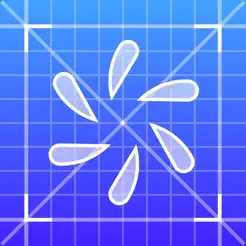 Logo設計工房‬iPhone版