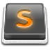 Sublime Text 64位PC版